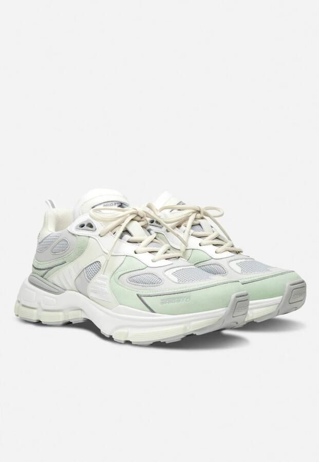 Axel Arigato Sphere Runner Multicolor Dames - Foto 4