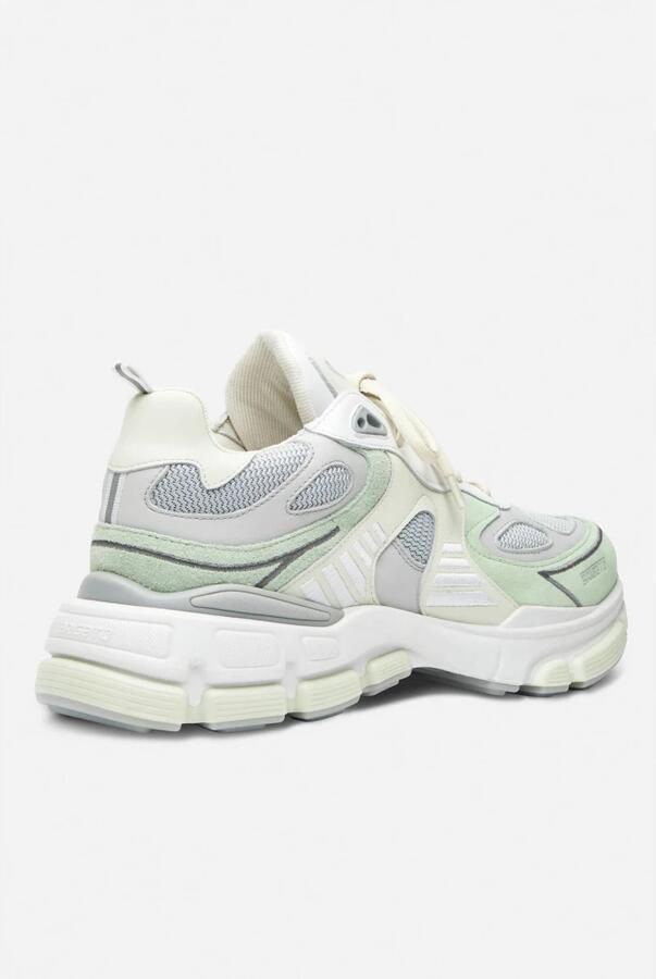 Axel Arigato Sphere Runner Multicolor Dames - Foto 5