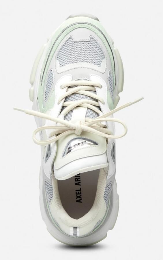 Axel Arigato Sphere Runner Multicolor Dames - Foto 6