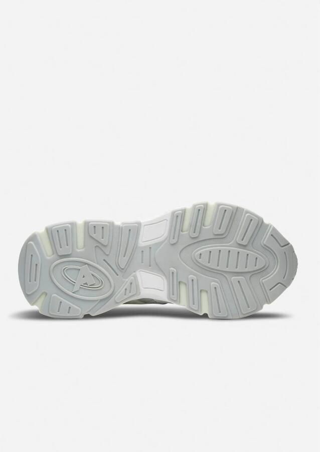 Axel Arigato Sphere Runner Multicolor Dames - Foto 3