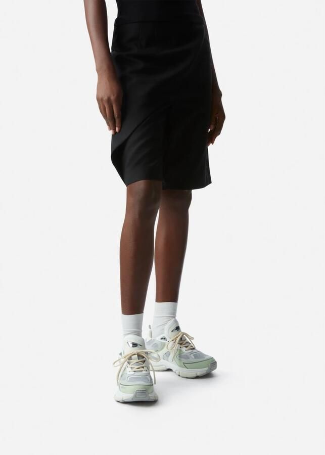 Axel Arigato Sphere Runner Multicolor Dames - Foto 2
