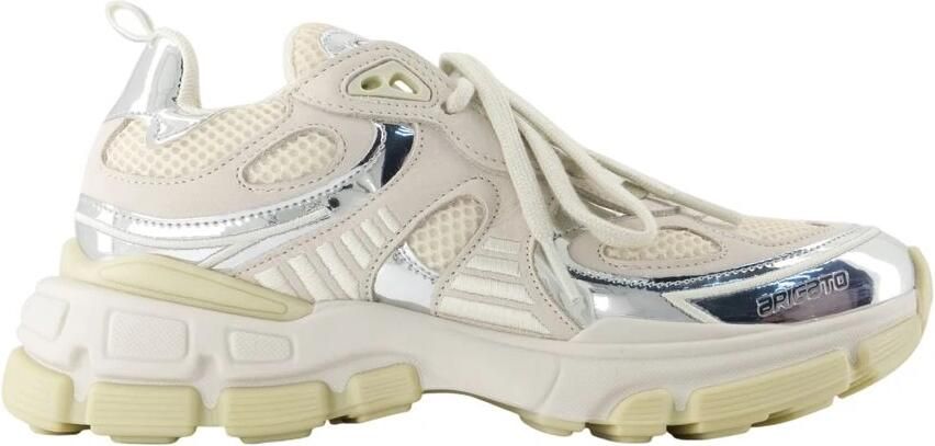 Axel Arigato Sphere Sneakers