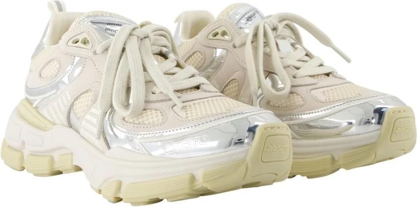 Axel Arigato Sphere Sneakers - Foto 2