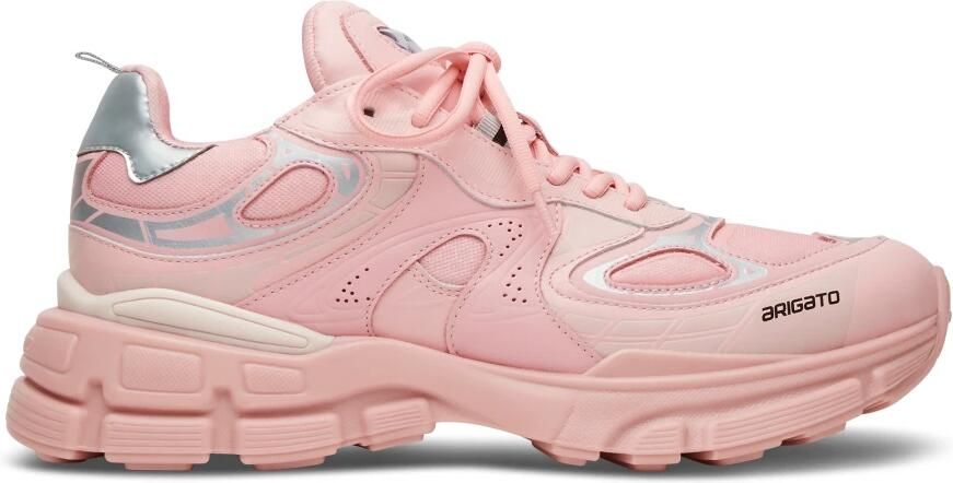 Axel Arigato Sphere Trip Runner Schoenen