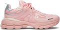 Axel Arigato Sphere Trip Runner Schoenen - Roze