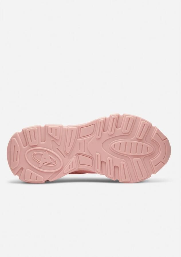 Axel Arigato Sphere Trip Runner Schoenen - Foto 3