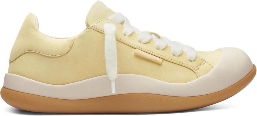 Axel Arigato Squish Sneaker