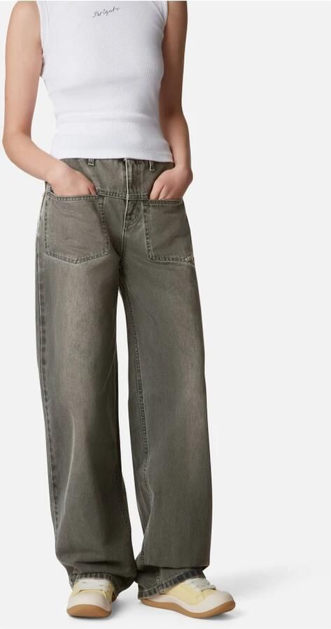 Axel Arigato Squish Sneaker - Foto 2