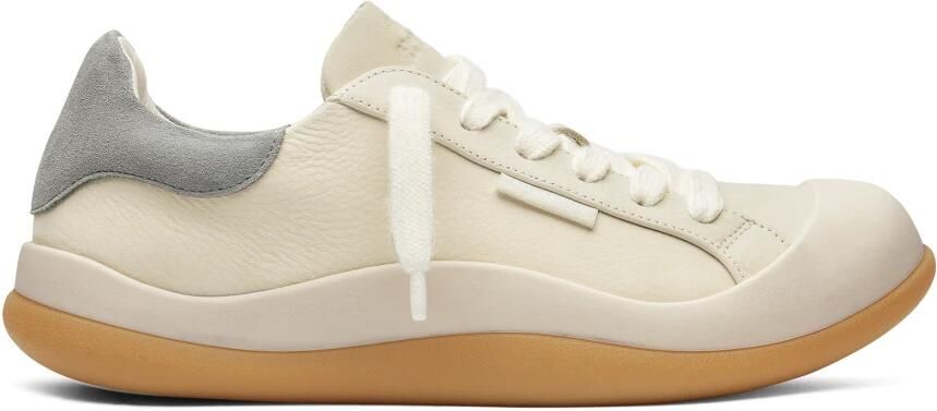 Axel Arigato Squish Sneaker