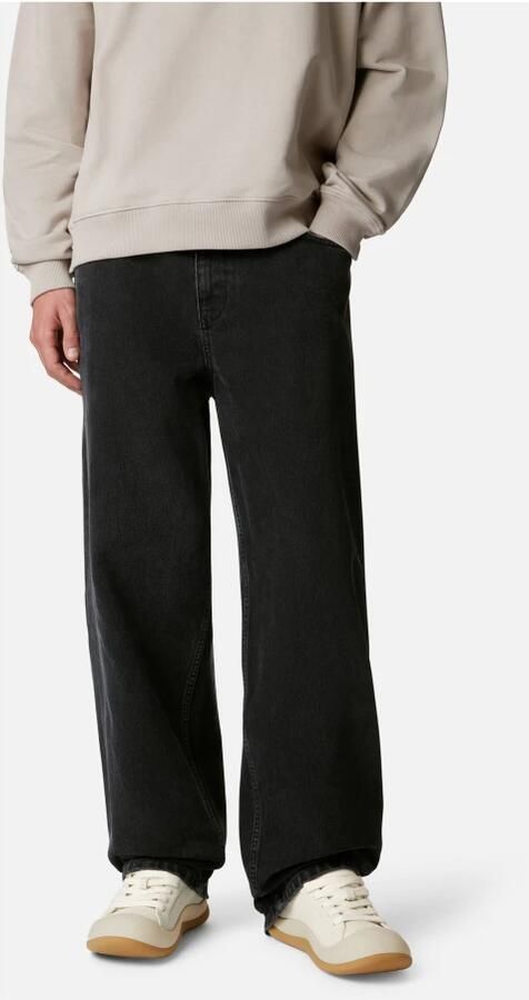 Axel Arigato Squish Sneaker - Foto 2