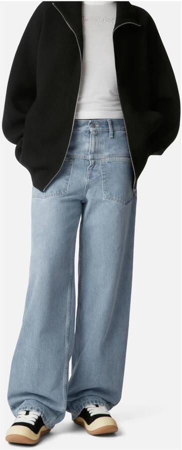 Axel Arigato Squish Sneaker - Foto 2