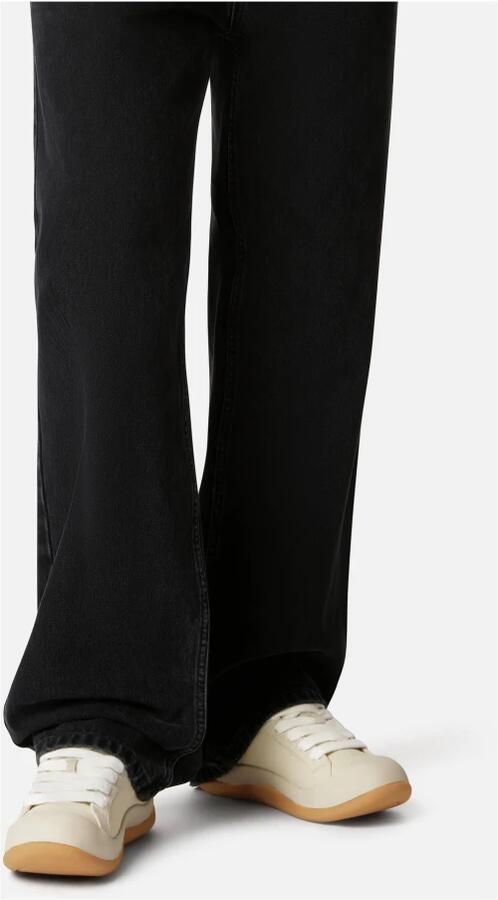 Axel Arigato Squish Sneaker - Foto 2