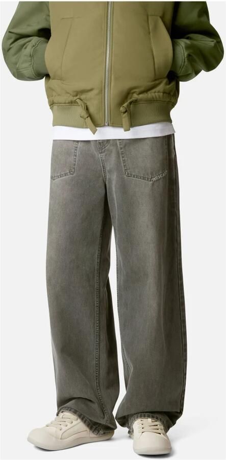 Axel Arigato Squish Sneaker - Foto 2