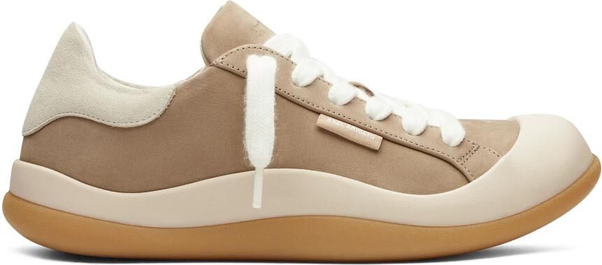 Axel Arigato Squish Sneaker