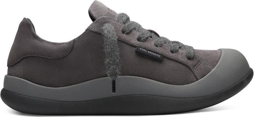 Axel Arigato Squish Sneaker