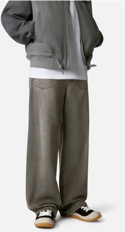 Axel Arigato Squish Sneaker - Foto 2