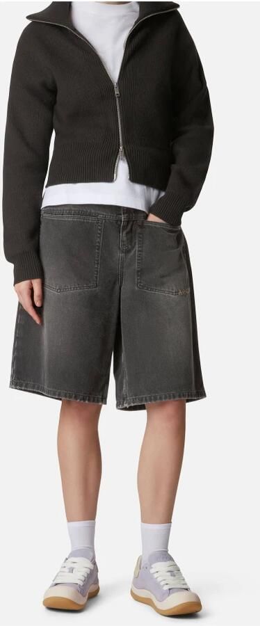 Axel Arigato Squish Sneaker - Foto 2