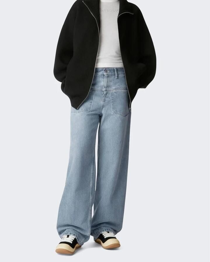 Axel Arigato Squish Sneaker - Foto 2