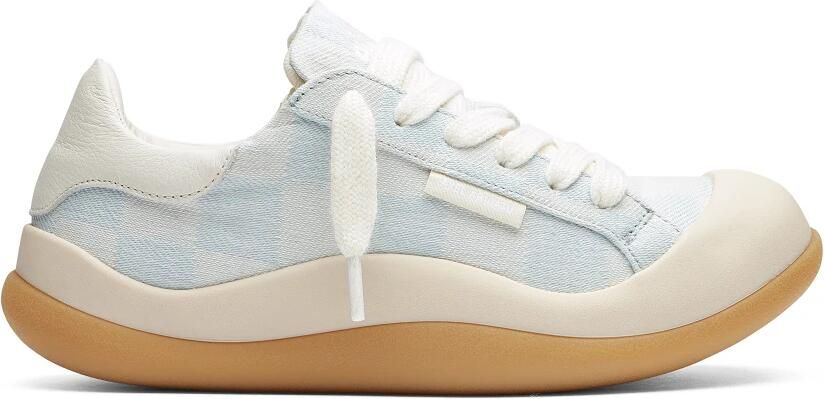 Axel Arigato Squish Sneaker