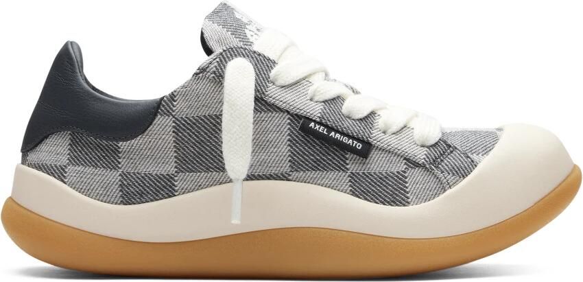 Axel Arigato Squish Sneaker