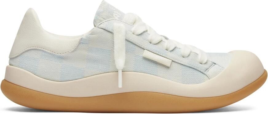 Axel Arigato Squish Sneaker