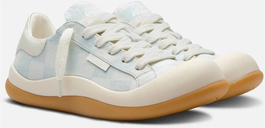 Axel Arigato Squish Sneaker - Foto 6