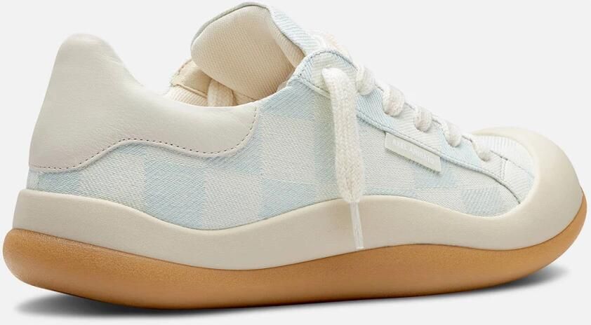 Axel Arigato Squish Sneaker - Foto 5