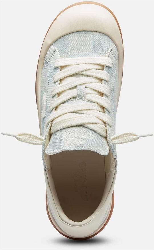 Axel Arigato Squish Sneaker - Foto 3