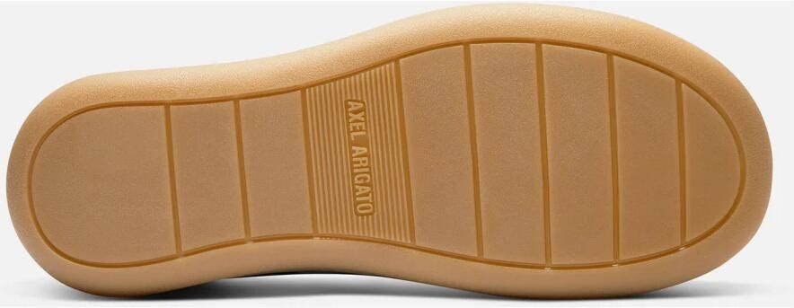 Axel Arigato Squish Sneaker - Foto 7