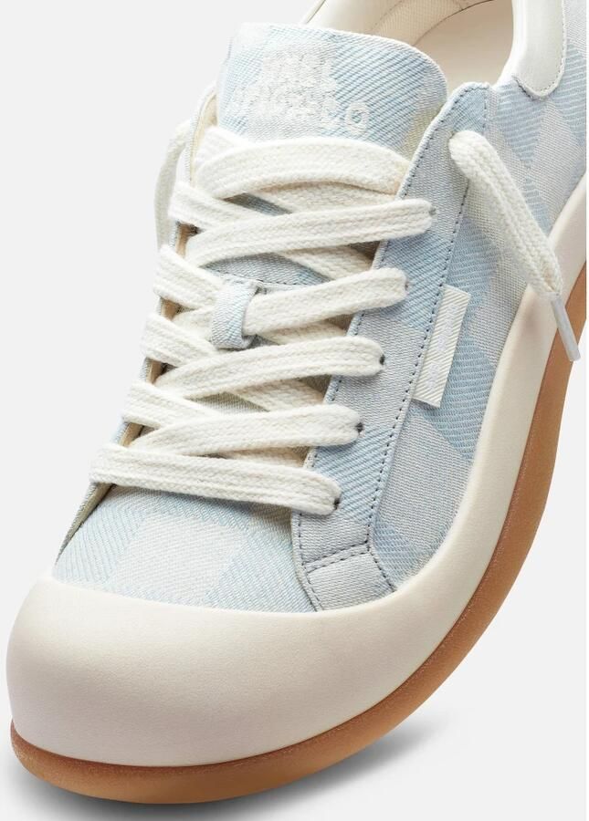 Axel Arigato Squish Sneaker - Foto 2