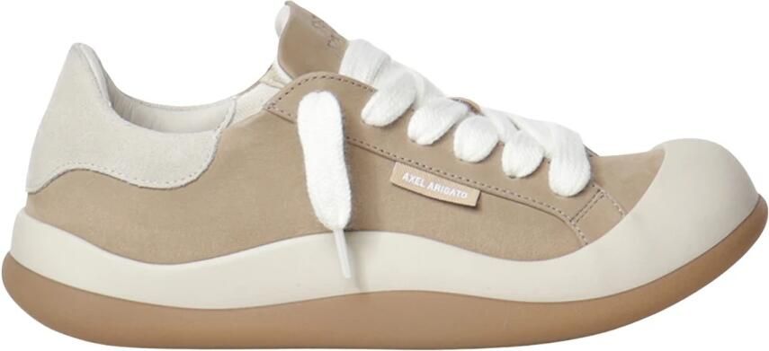 Axel Arigato Squish Sneaker