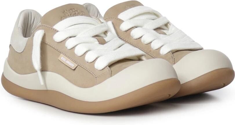 Axel Arigato Squish Sneaker - Foto 3