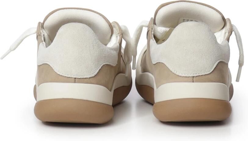Axel Arigato Squish Sneaker - Foto 2