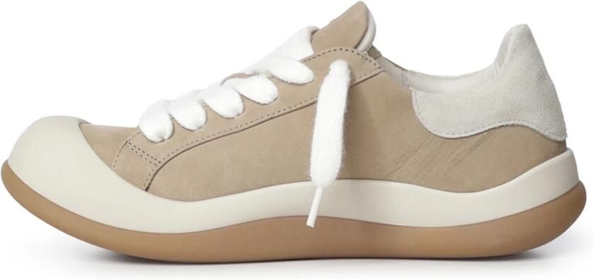 Axel Arigato Squish Sneaker - Foto 4
