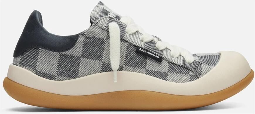 Axel Arigato Squish Sneaker