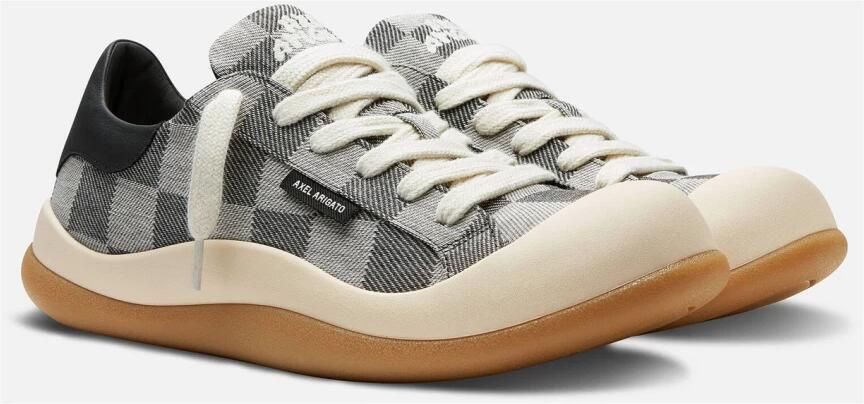 Axel Arigato Squish Sneaker - Foto 6