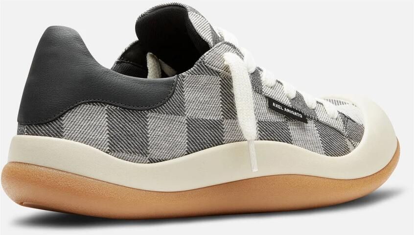 Axel Arigato Squish Sneaker - Foto 5