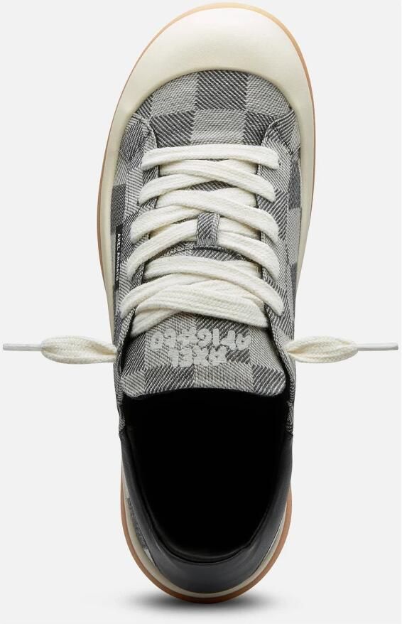 Axel Arigato Squish Sneaker - Foto 3