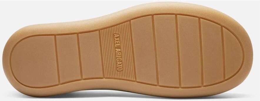 Axel Arigato Squish Sneaker - Foto 7