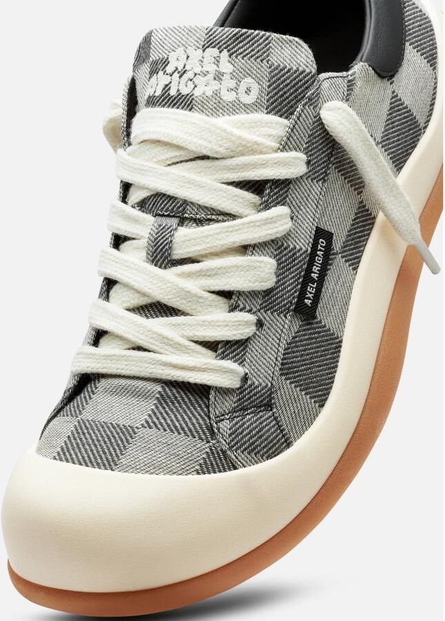 Axel Arigato Squish Sneaker - Foto 2