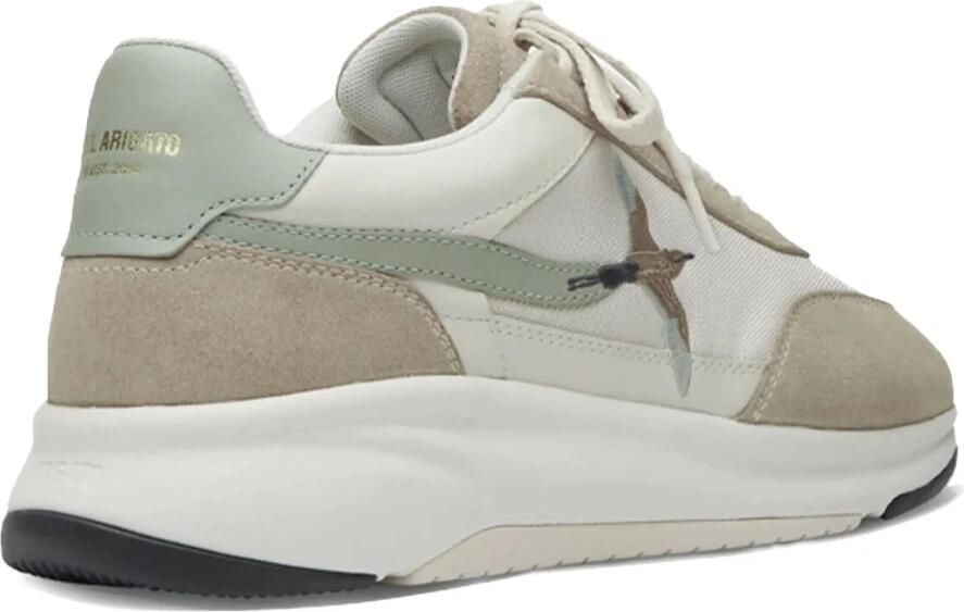 Axel Arigato Stijlvolle Sneakers