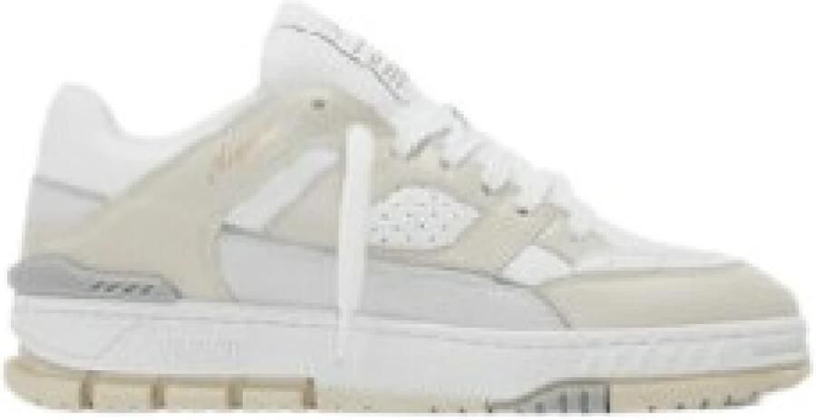 Axel Arigato Stijlvolle Sneakers voor nen en - Foto 1