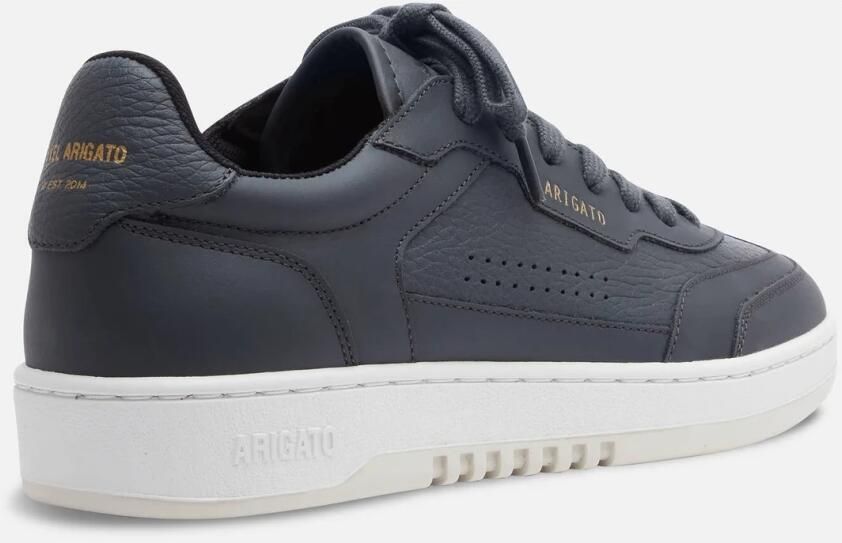 Axel Arigato T-Toe Sneaker