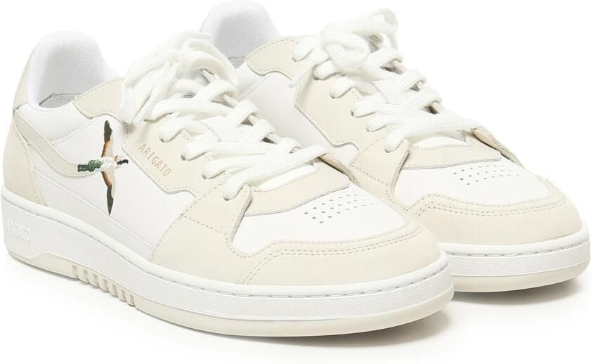 Axel Arigato Vogel Sneakers