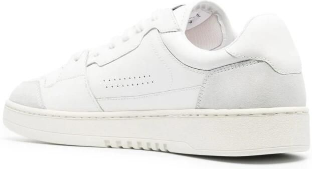 Axel Arigato Sneakers met gerecyclede rubberen zool White Heren - Foto 7