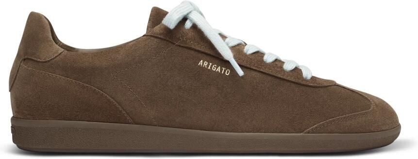 Axel Arigato Zane Sneaker - Foto 8