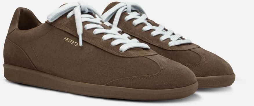 Axel Arigato Zane Sneaker - Foto 7