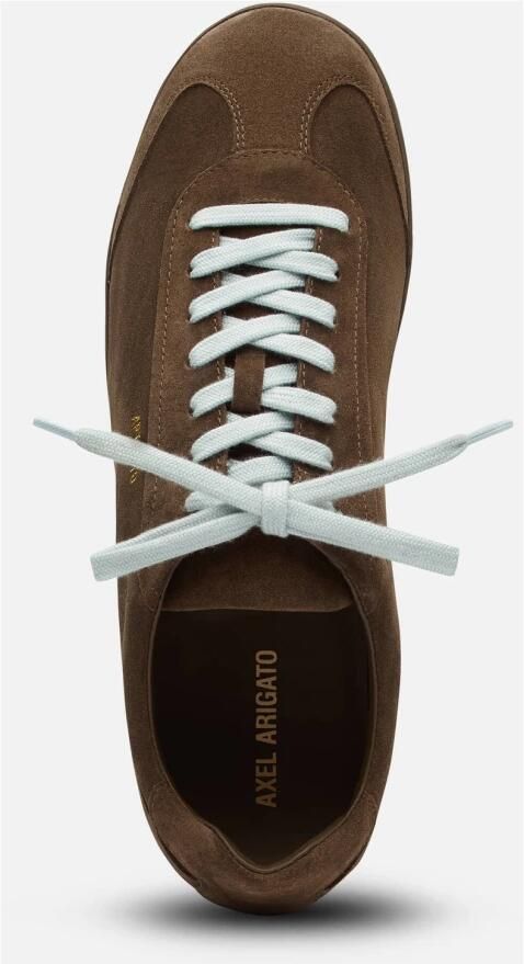 Axel Arigato Zane Sneaker - Foto 6