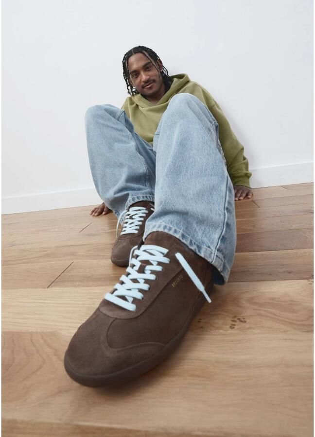 Axel Arigato Zane Sneaker - Foto 2