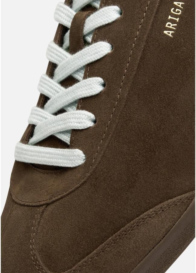 Axel Arigato Zane Sneaker - Foto 3